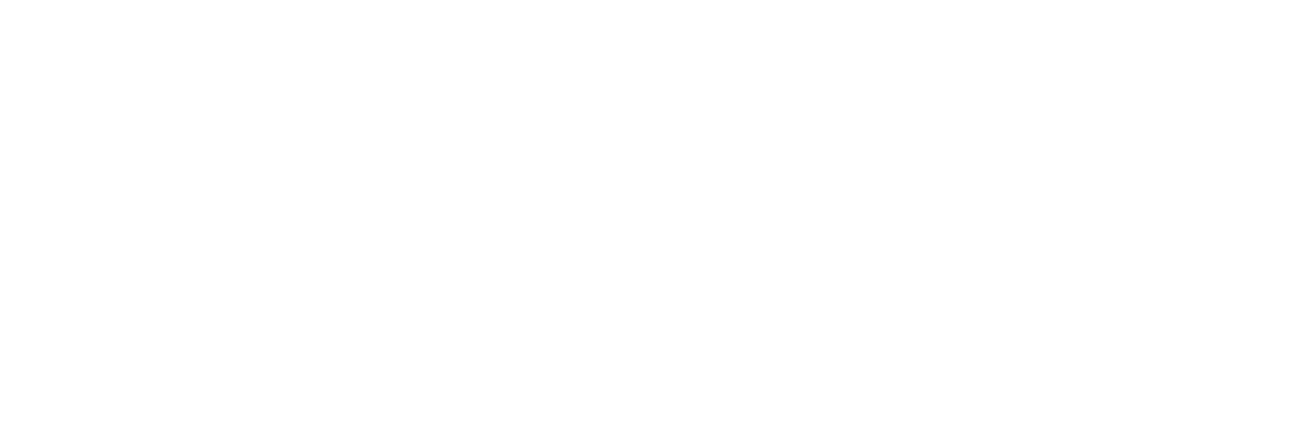 https://somosbernini.com/davinci/wp-content/uploads/2025/09/Negativo_logo_da-vinci-studios-assis_horizontal-scaled.png