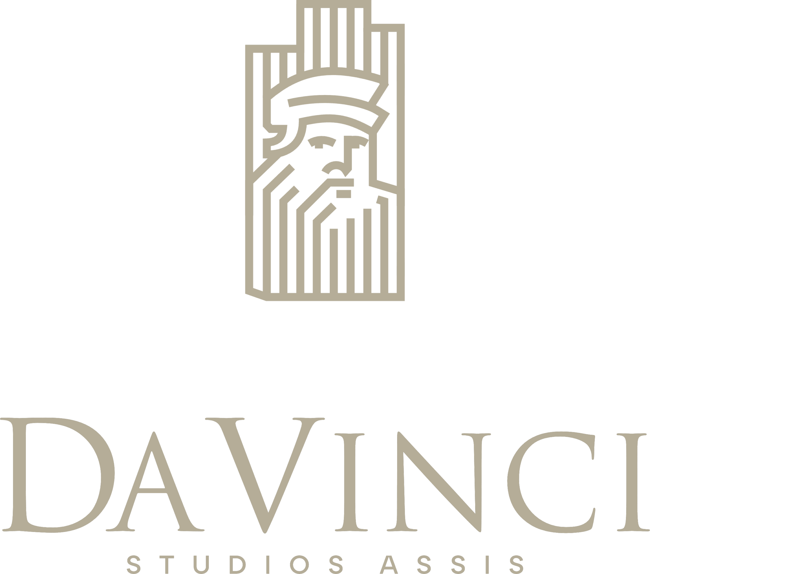 https://somosbernini.com/davinci/wp-content/uploads/2025/09/Positivo_logo_da-vinci-studios-assis_vertical_02-1-scaled.png