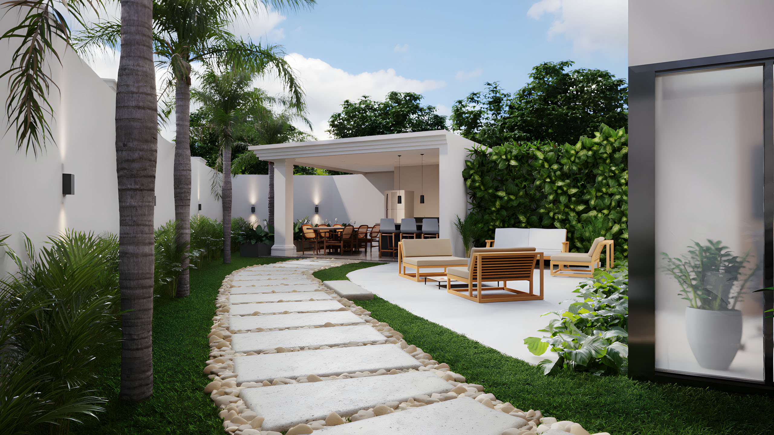 Site_ÁREA GOURMET_01