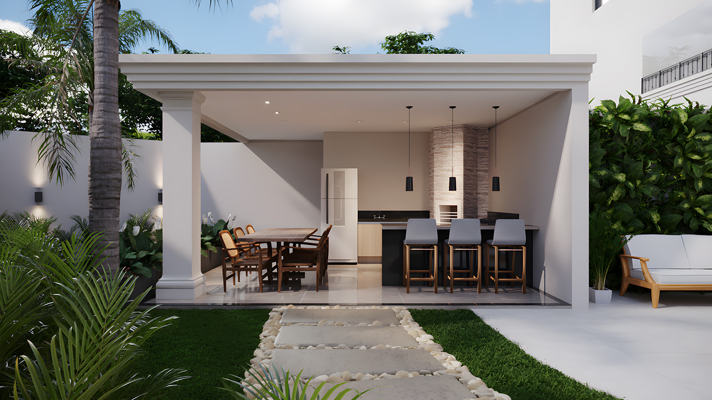 Site_ÁREA GOURMET_02