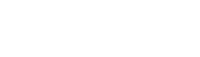 https://somosbernini.com/murano/wp-content/uploads/2025/09/Site_logotipo_murano_studios_bernini_v1_branco2-640x185.png