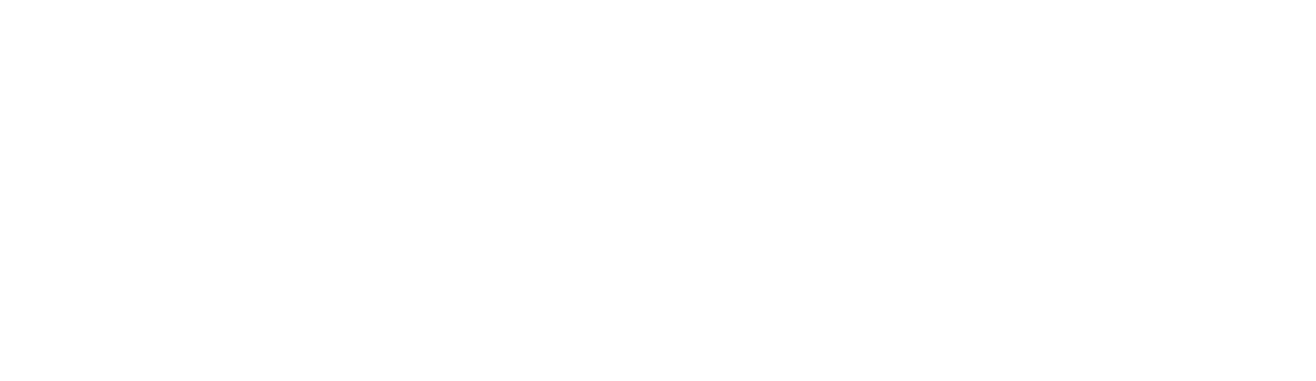 https://somosbernini.com/murano/wp-content/uploads/2025/09/Site_logotipo_murano_studios_bernini_v1_branco2-scaled.png