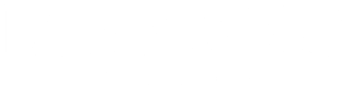 https://somosbernini.com/murano/wp-content/uploads/2025/09/logotipo_murano_studios_bernini_v1_branco2-320x79.png