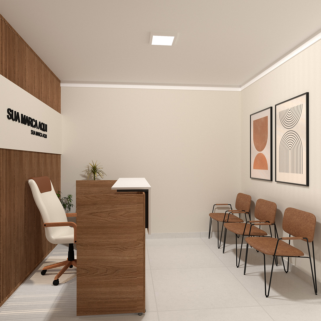 3D_Interno_06