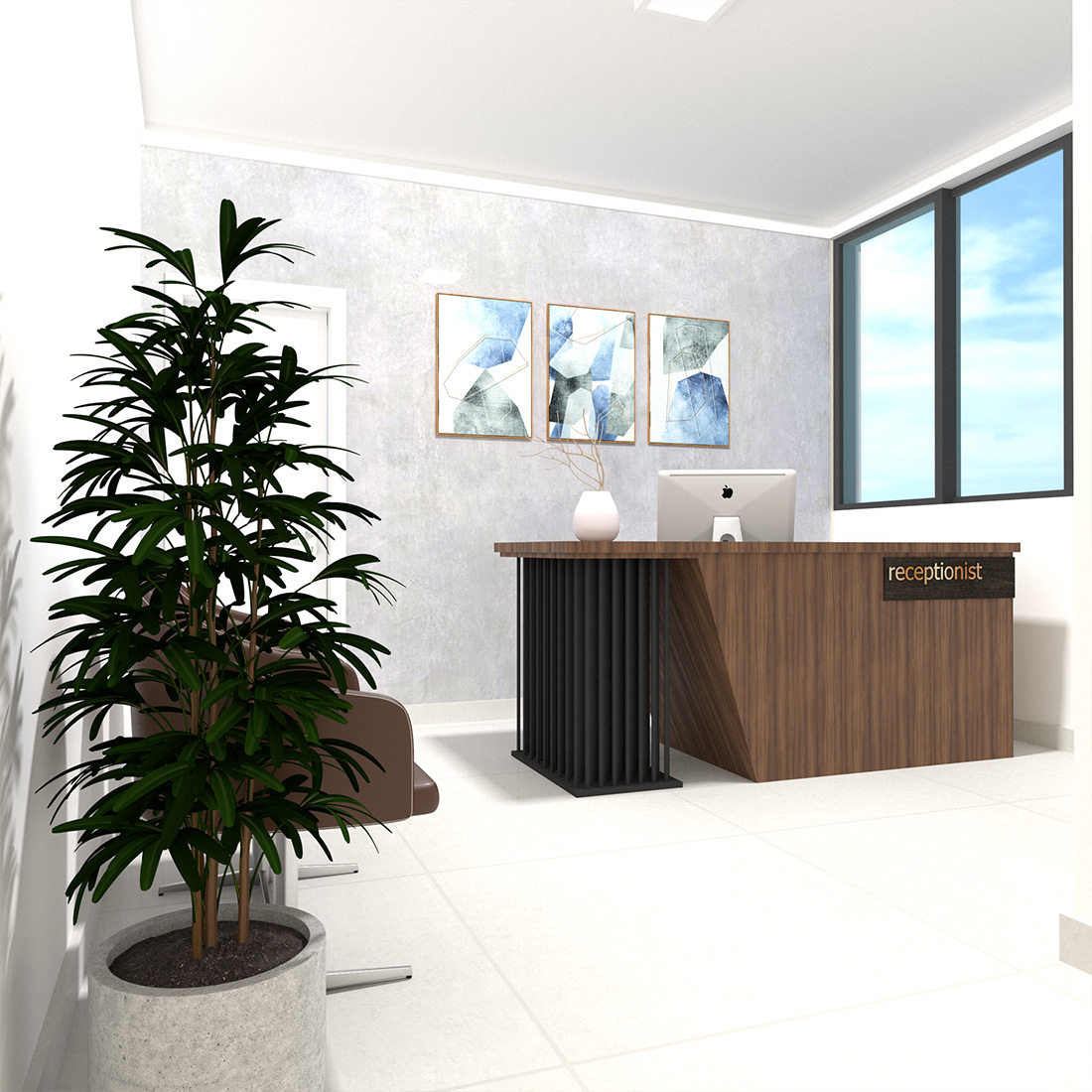 3D_Interno_10