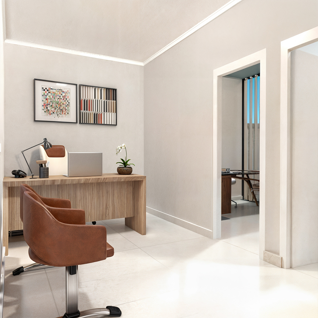 3D_Interno_14