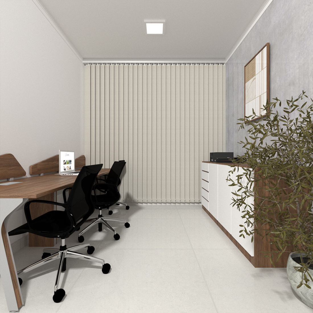 3D_Interno_15