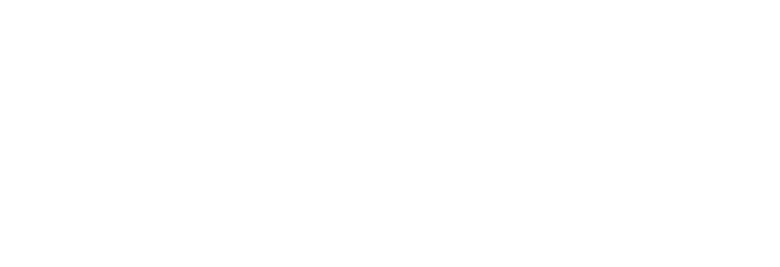 https://somosbernini.com/visione/wp-content/uploads/2025/09/Negativo_logotipo_visione-office_v2.png