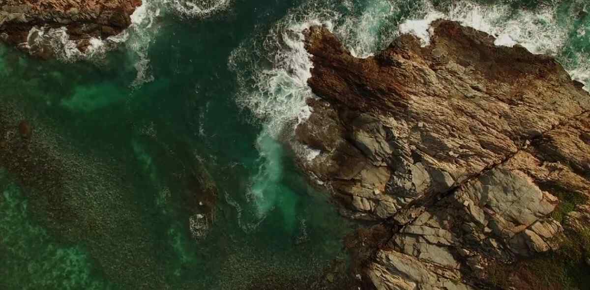 inner_video https://somosbernini.com/wp-content/uploads/2020/02/inner_video.jpg