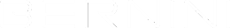 logotipo_bernini_v-final-branca Pequena