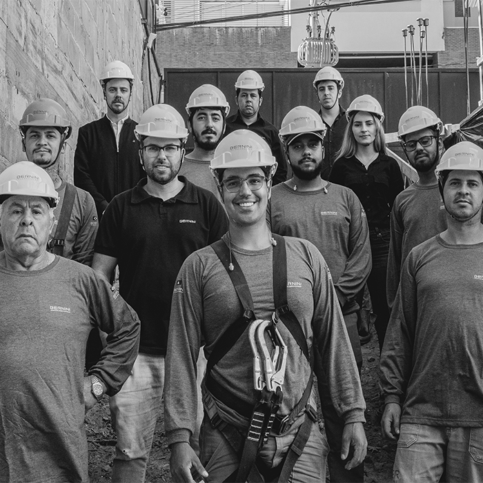 SobreNos2_PB https://somosbernini.com/wp-content/uploads/2025/05/SobreNos2_PB.jpg