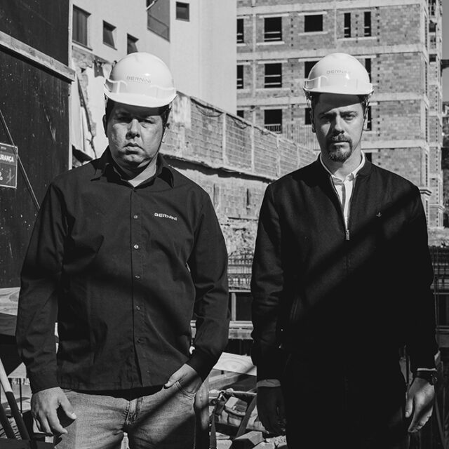 SobreNos_PB https://somosbernini.com/wp-content/uploads/2025/05/SobreNos_PB-640x640.jpg